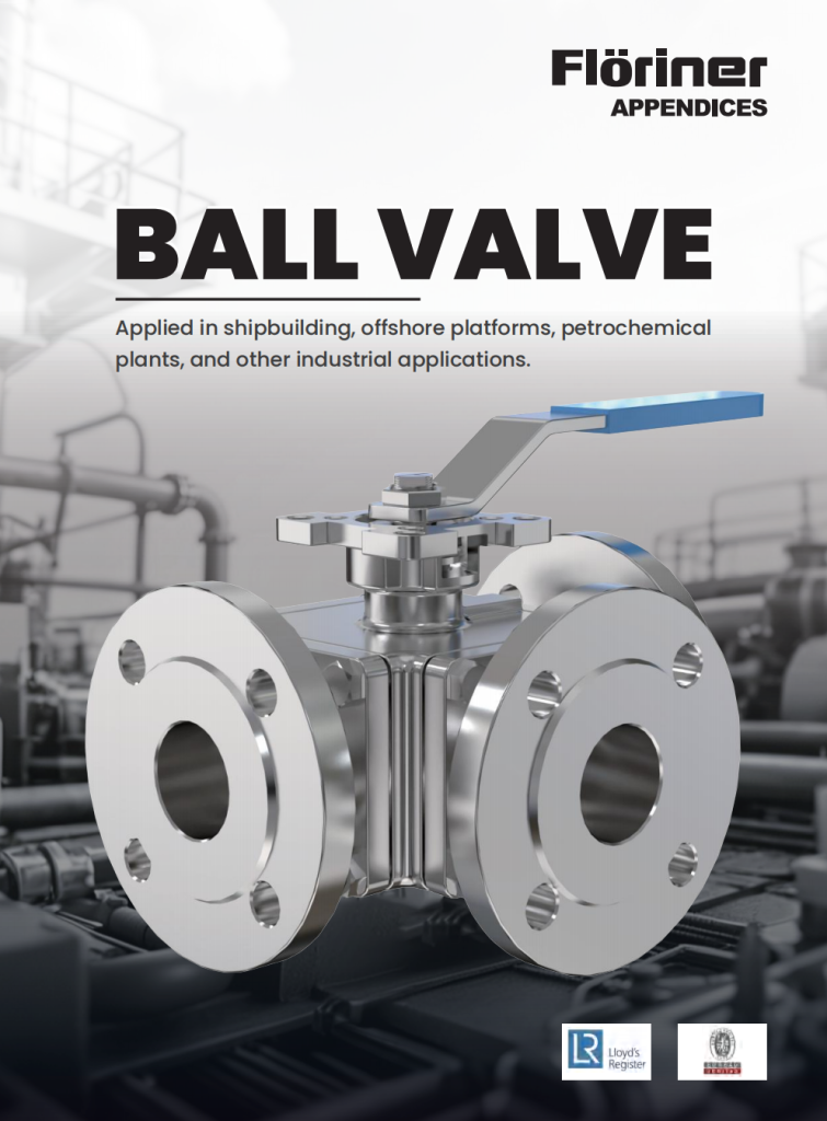 ball valve 01
