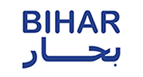 bihar international company