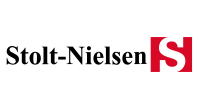 stolt tankers b.v