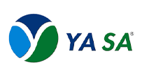 yasa