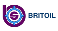 britol