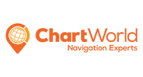 chartworld