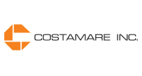 costamape