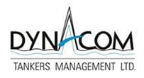 dynacom