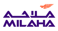 milaha