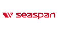 seaspan