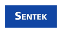 sentek