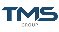 tms