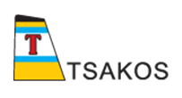 tsakos